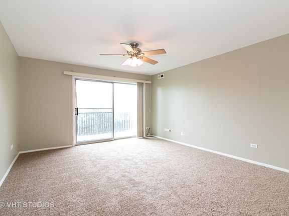 2nd image of 13933 James Dr APT 823