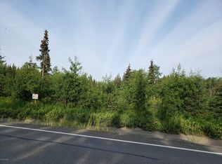 28664 Cohoe Loop Rd, Kasilof, AK 99610