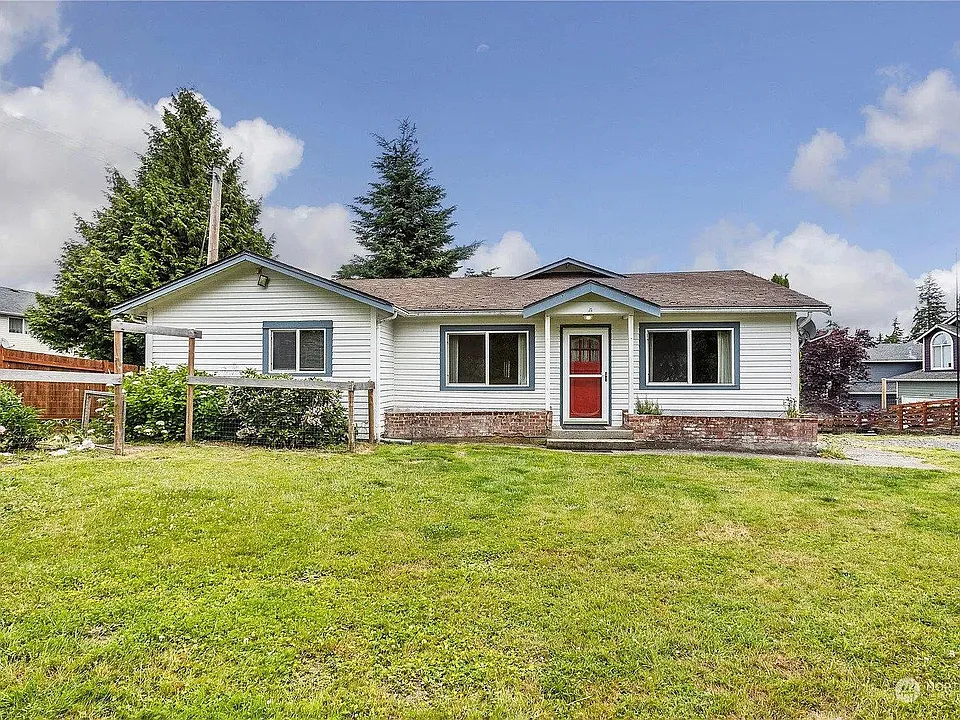 913 177th Pl SW