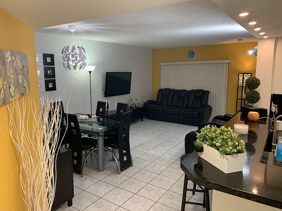 1st image of 12508 NW 11th Trl #103