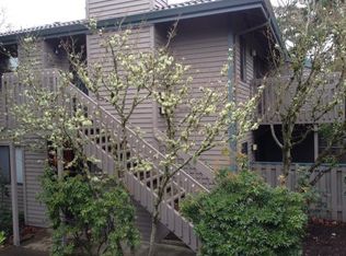 14523 SW Grayling Ln, Beaverton, OR 97007