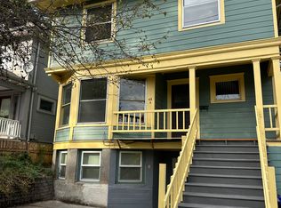 43 S Whitaker St, Portland, OR 97239