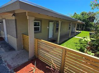 Northwood Add, West Palm Beach, FL 33407