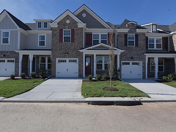 2nd image of 3307 Brookberry Ln
