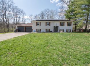 6739 Smith Rd, Loveland, OH 45140