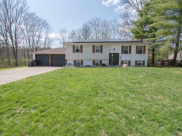 6739 Smith Rd, Loveland, OH 45140