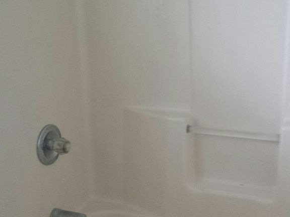 4th image of 40A Waiohuli Pl