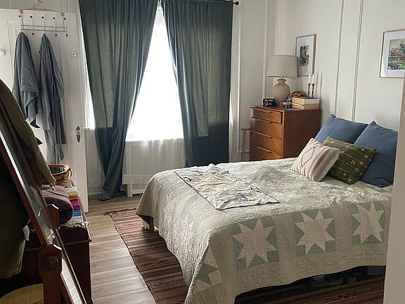 4th image of 5624 Hempstead Rd APT 8