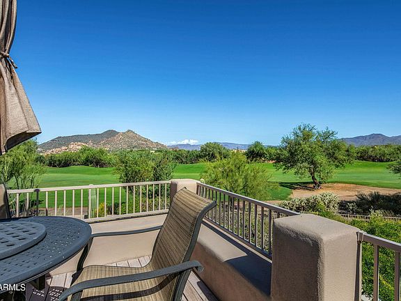 2nd image of 7800 E Boulders Parkway #2
