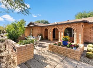 11236 N 42nd Pl, Phoenix, AZ 85028