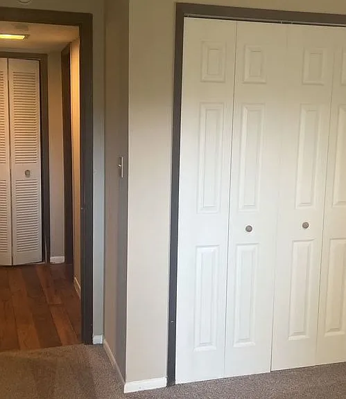 2111 Kasold Dr — Photo 12