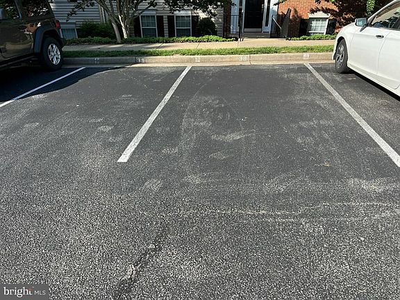 5th image of 12268 Stevenson Ct #12268