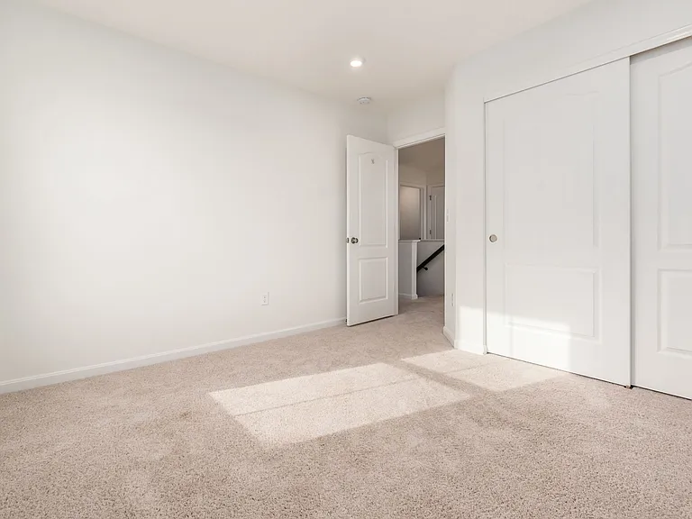 9041-1 Hawk Hill Way — Photo 33