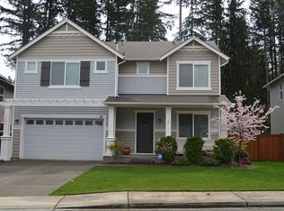 4200 Chanting Cir SW, Pt Orchard, WA 98367