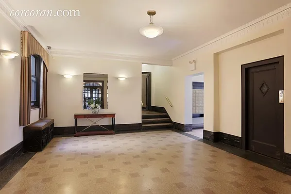 Sold by Corcoran | media 5