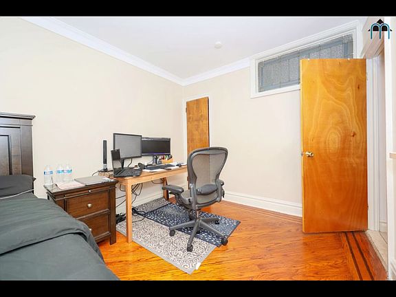 3rd image of (Undisclosed Address)