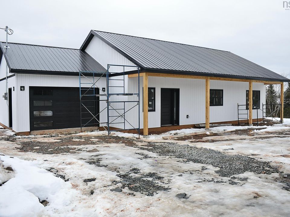 1st image of 140 Lake Loon Rd