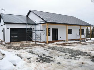 140 Lake Loon Rd, Lake Loon, NS B2Z1A5