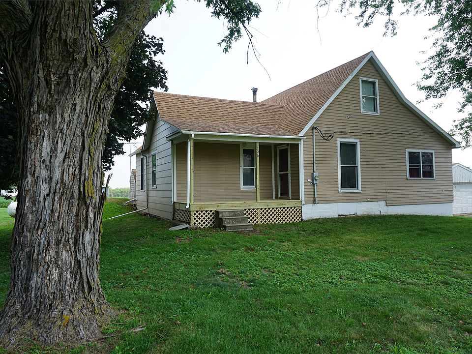 1st image of 206 Lincoln St