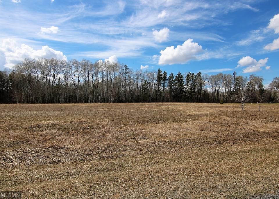 2nd image of LOT 2 Ackerman Trl