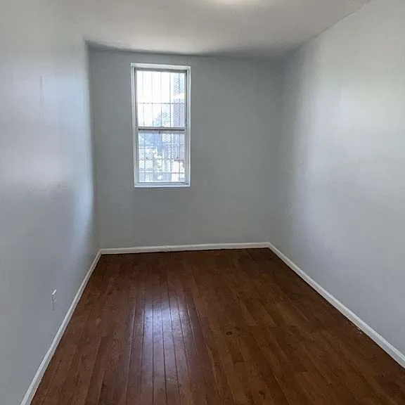 373 Fairmount Ave — Photo 12