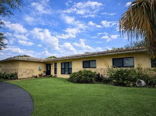 9761 SW 148th St, Miami, FL 33176