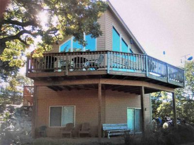 303 Ridge Loop, Crofton, NE, 68730