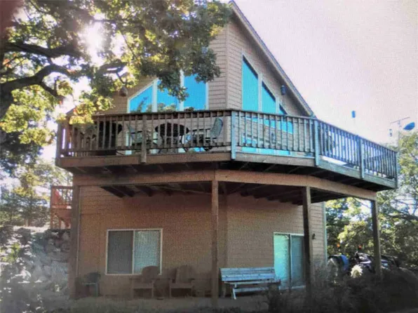 303 Ridge Loop, Crofton, NE 68730