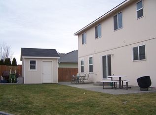 2501 W 34th Ave, Kennewick, WA