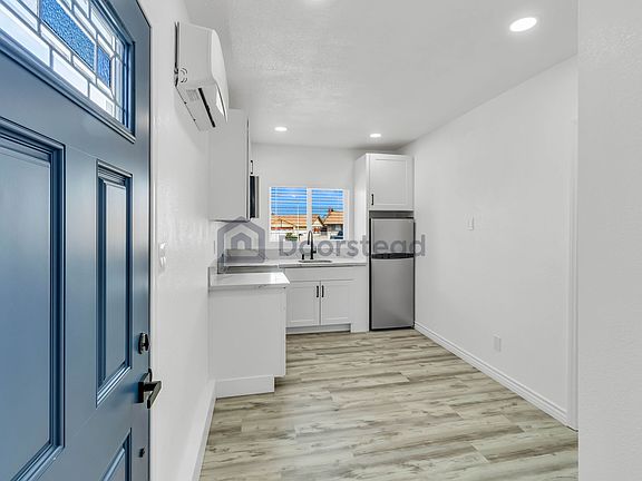 3rd image of 763 Grogan Ct #Adu