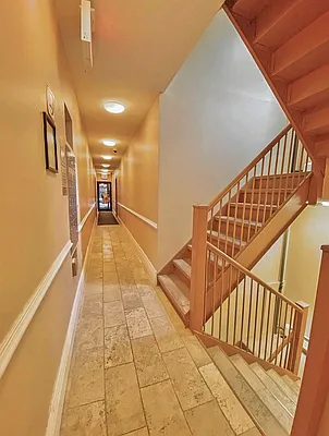 Rented by Oxford Property Group | media 15