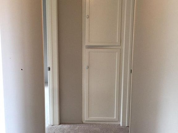 5th image of 307 Avenue H