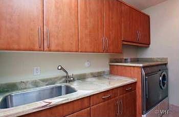 3rd image of 232 SE 18th Ave