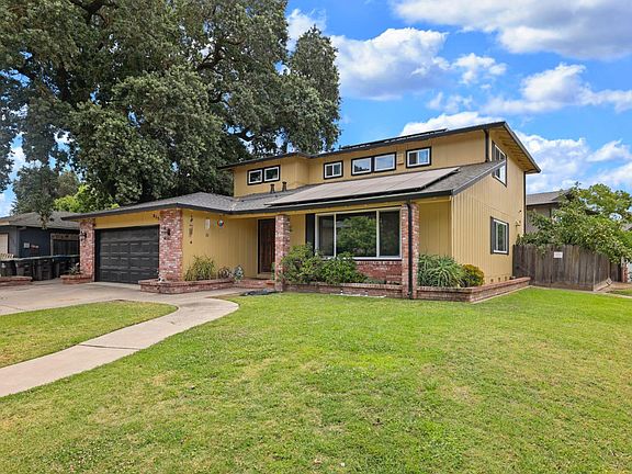 3rd image of 3172 W Creek Dr