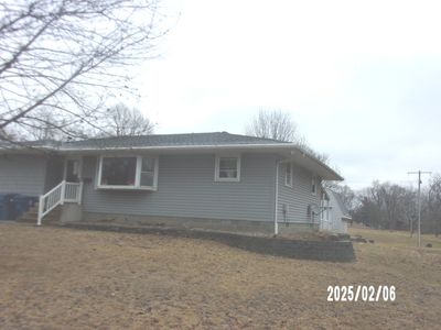518 N 4th St, Watseka, IL, 60970