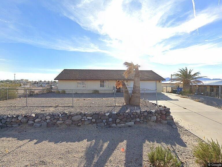 1st image of 1962 E Arena Dr
