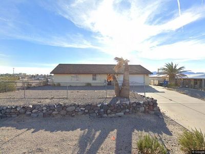 1962 Arena Dr, Bullhead City, AZ, 86442