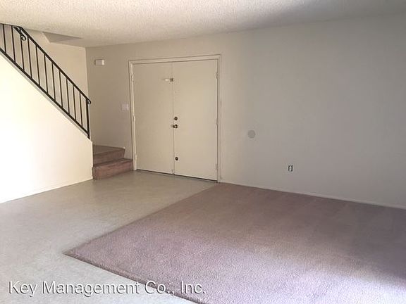 3rd image of 6010 W Golden Ln
