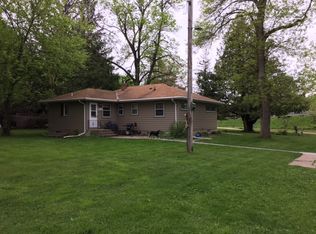 24343 Old Camp Ln, Red Wing, MN 55066