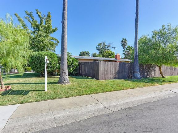 2nd image of 2691 Los Amigos Dr