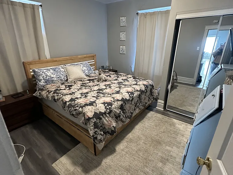 3235 Lafayette Ave #1W — Photo 12