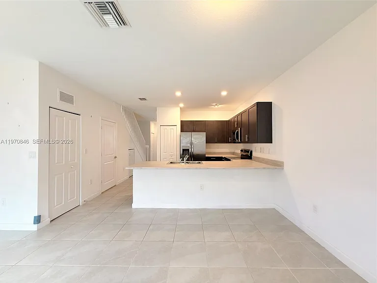 28706 SW 132nd Ct — Photo 8