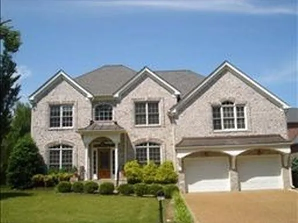 405 Springer Ct, Brentwood, TN 37027
