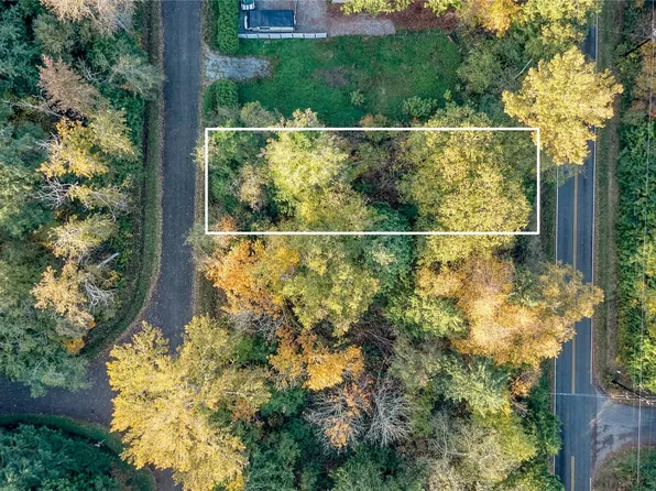 6 Weasel Run, Point Roberts, WA 98281