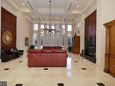 9480 Virginia Center Blvd — Photo 16