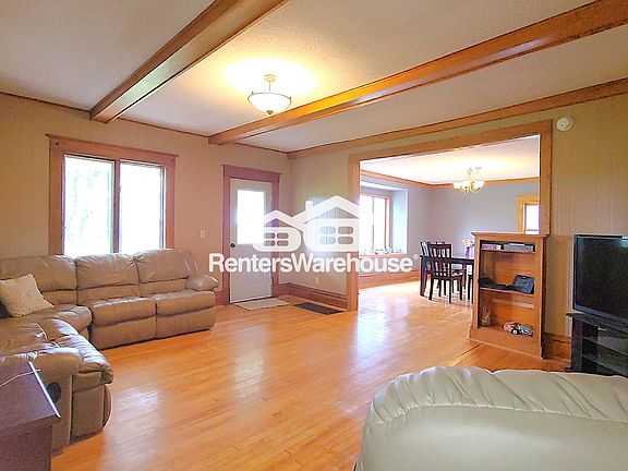 2nd image of 1852 County Road G