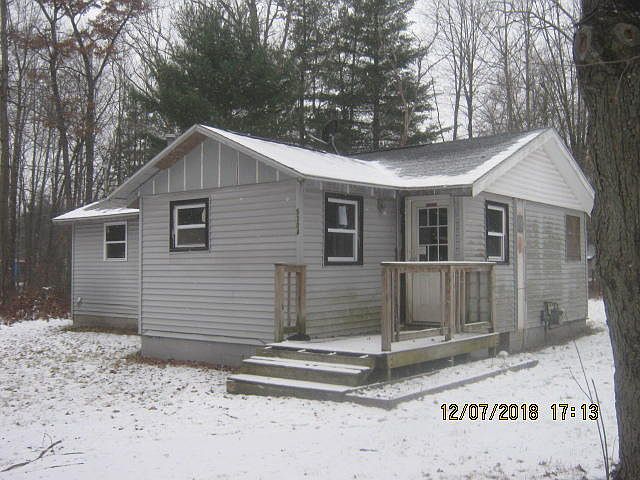 1st image of 5304 Gage St