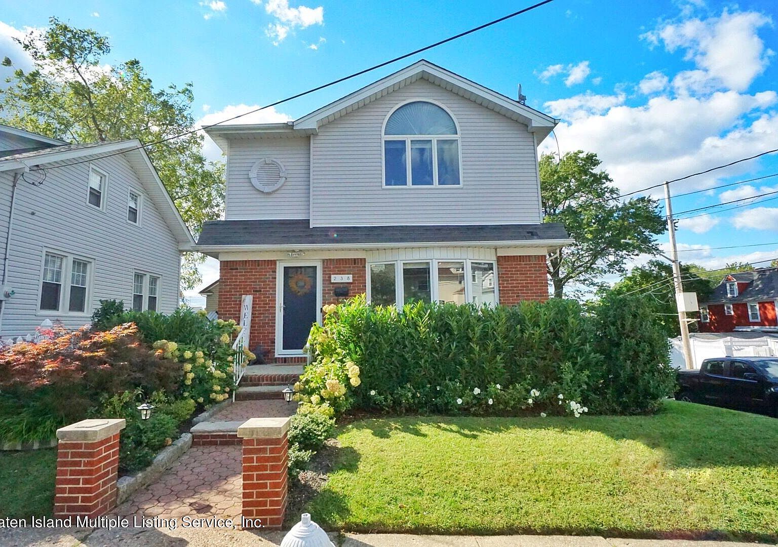 238 Willard Ave, Staten Island, NY 10314 Zillow