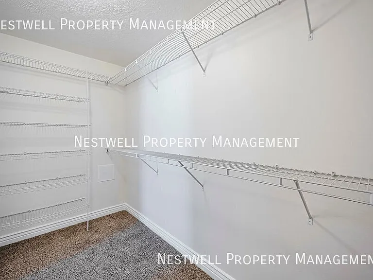 6838 S Clayton Ridge Way #A11 — Photo 11