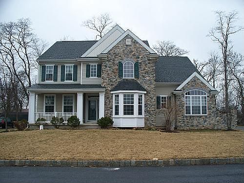 2nd image of 3024 Iron Ln